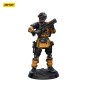 UNSC Dark Source - Figurine Sniper Moreau 7 cm UNSC Dark Source - Figurine Sniper Moreau 7 cm