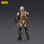 UNSC Dark Source - Figurine Sniper Dima 7 cm