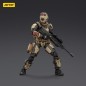 UNSC Dark Source - Figurine Sniper Dima 7 cm