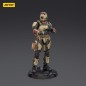 UNSC Dark Source - Figurine Sniper Dima 7 cm
