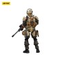 UNSC Dark Source - Figurine Sniper Dima 7 cm