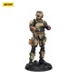 UNSC Dark Source - Figurine Sniper Dima 7 cm