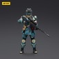UNSC Dark Source - Figurine Sniper Foster 7 cm