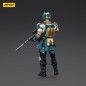 UNSC Dark Source - Figurine Sniper Foster 7 cm