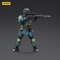 UNSC Dark Source - Figurine Sniper Foster 7 cm