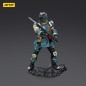 UNSC - Dark Source Action Figur Sniper Foster 7 cm