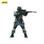UNSC Dark Source - Figurine Sniper Foster 7 cm