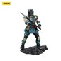 UNSC Dark Source - Figurine Sniper Foster 7 cm