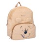 Winnie the Pooh - Winnie-the-Pooh Backpack Winnie The Pooh Fluffy Festival