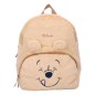 Winnie the Pooh - Winnie-the-Pooh Backpack Winnie The Pooh Fluffy Festival