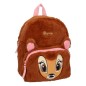 Bambi - Disney Backpack  Fluffy Festival