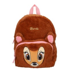 Disney - Sac à dos Bambi Fluffy Festival