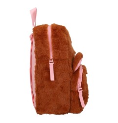 Disney - Sac à dos Bambi Fluffy Festival