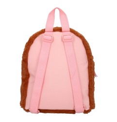 Bambi - Disney Backpack  Fluffy Festival