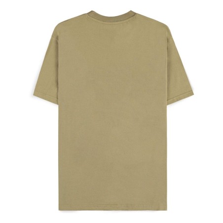 Five Nights at Freddy's - T-Shirt Pizza Men's