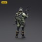 Steel Ride Corps Dark Source - Figurine Assaulter Marco 7 cm