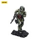 Steel Ride Corps Dark Source - Figurine Assaulter Marco 7 cm
