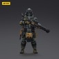 Steel Ride Corps Dark Source - Figurine Assaulter Volok 7 cm Steel Ride Corps Dark Source - Figurine Assaulter Volok 7 cm