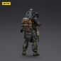 Steel Ride Corps Dark Source - Figurine Assaulter Volok 7 cm Steel Ride Corps Dark Source - Figurine Assaulter Volok 7 cm