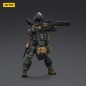 Steel Ride Corps Dark Source - Figurine Assaulter Volok 7 cm Steel Ride Corps Dark Source - Figurine Assaulter Volok 7 cm