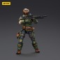 Steel Ride Corps Dark Source - Figurine Assaulter Stephen 7 cm Steel Ride Corps Dark Source - Figurine Assaulter Stephen 7 cm