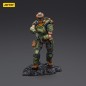 Steel Ride Corps Dark Source - Figurine Assaulter Stephen 7 cm Steel Ride Corps Dark Source - Figurine Assaulter Stephen 7 cm