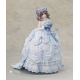 The Idolmaster Cinderella Girls - Statuette 1/7 Ranko Kanzaki Unmei no Machibito Ver. 24 cm