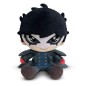 Persona 5 Tactica - Peluche Joker 22 cm