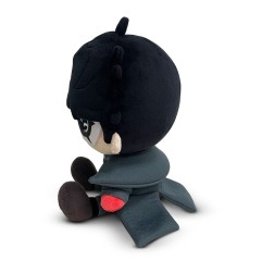 Persona 5 Tactica - Peluche Joker 22 cm