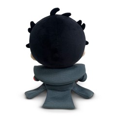 Persona 5 Tactica - Peluche Joker 22 cm