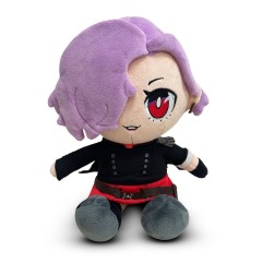 Persona 5 Tactica - Peluche Erina 22 cm