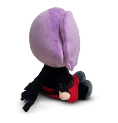 Persona - 5 Tactica Plush Figure Erina 22 cm