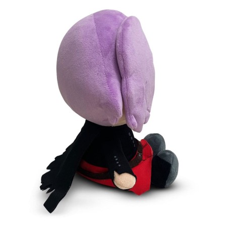 Persona 5 Tactica - Peluche Erina 22 cm