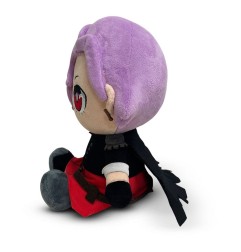 Persona - 5 Tactica Plush Figure Erina 22 cm