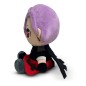 Persona 5 Tactica - Peluche Erina 22 cm