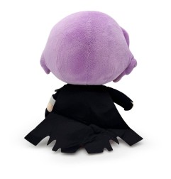 Persona 5 Tactica - Peluche Erina 22 cm