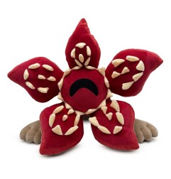 Stranger Things - Plush Figure Demogorgon Weighted Plush 40 cm