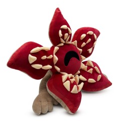 Stranger Things - Plush Figure Demogorgon Weighted Plush 40 cm