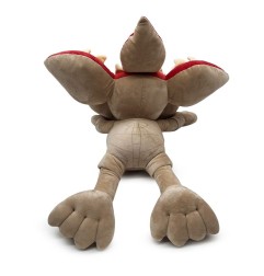 Stranger Things - Plush Figure Demogorgon Weighted Plush 40 cm