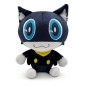 Persona 5 Tactica - Peluche Morgana 22 cm Persona 5 Tactica - Peluche Morgana 22 cm