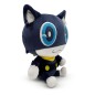 Persona - 5 Tactica Plush Figure Morgana 22 cm