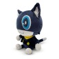 Persona - 5 Tactica Plush Figure Morgana 22 cm