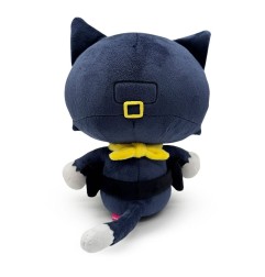 Persona - 5 Tactica Plush Figure Morgana 22 cm