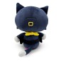 Persona 5 Tactica - Peluche Morgana 22 cm Persona 5 Tactica - Peluche Morgana 22 cm