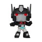 Transformers - POP! TV Vinyl Figure Nemesis Prime 9 cm