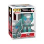 Transformers - POP! TV Vinyl Figure Kup 9 cm
