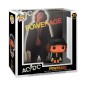 AC/DC - POP! Albums Vinyl Figure Powerage 9 cm AC/DC - POP! Albums Vinyl Figure Powerage 9 cm