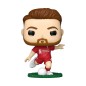 Football - Figurine POP! Liverpool Alexis Mac Allister 9 cm