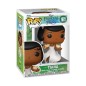 The Princess and the Frog - Princess and the Frog POP! Disney Vinyl Figure Tiana w/Glitter 9 cm