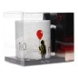It - Gift Set Mug & Keyring You'll float too